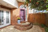 1827 Rockridge Place - Photo 29