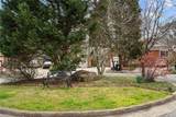 1827 Rockridge Place - Photo 30