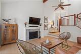 1827 Rockridge Place - Photo 5