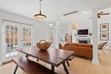 1827 Rockridge Place - Photo 7