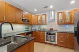 1827 Rockridge Place - Photo 9