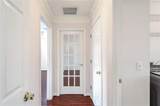 1547 Welch Court - Photo 14