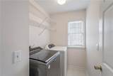 1547 Welch Court - Photo 20