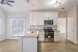 1547 Welch Court - Photo 7