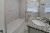 2131 Meador Avenue - Photo 10