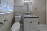 2131 Meador Avenue - Photo 11