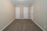 2131 Meador Avenue - Photo 12