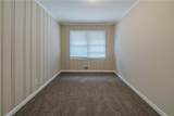 2131 Meador Avenue - Photo 13