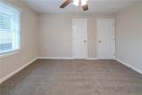 2131 Meador Avenue - Photo 14