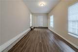 2131 Meador Avenue - Photo 16