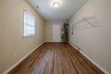 2131 Meador Avenue - Photo 19
