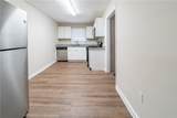 2131 Meador Avenue - Photo 2