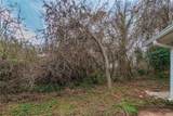 2131 Meador Avenue - Photo 20