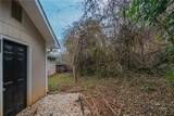 2131 Meador Avenue - Photo 22
