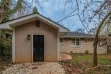 2131 Meador Avenue - Photo 23