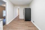 2131 Meador Avenue - Photo 4