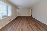 2131 Meador Avenue - Photo 6