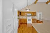 28 Summerwind Drive - Photo 15