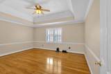 28 Summerwind Drive - Photo 18