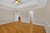 28 Summerwind Drive - Photo 19