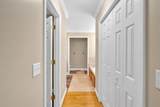 28 Summerwind Drive - Photo 20