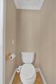 28 Summerwind Drive - Photo 24
