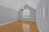 28 Summerwind Drive - Photo 25