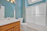 28 Summerwind Drive - Photo 26