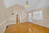 28 Summerwind Drive - Photo 29