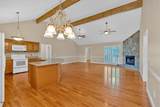 28 Summerwind Drive - Photo 9