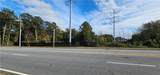 1310 Bells Ferry Road - Photo 1