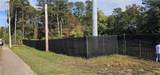 1310 Bells Ferry Road - Photo 2