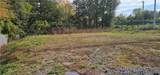 1310 Bells Ferry Road - Photo 3