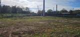 1310 Bells Ferry Road - Photo 4