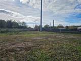 1310 Bells Ferry Road - Photo 5