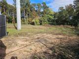 1310 Bells Ferry Road - Photo 6