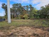 1310 Bells Ferry Road - Photo 7
