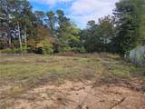 1310 Bells Ferry Road - Photo 8