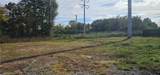 1310 Bells Ferry Road - Photo 9