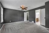 4378 Ridge Court - Photo 15