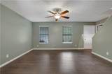 4378 Ridge Court - Photo 6