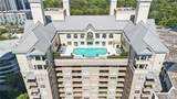 3334 Peachtree Road - Photo 1