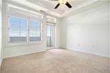 3334 Peachtree Road - Photo 10