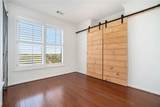 3334 Peachtree Road - Photo 11
