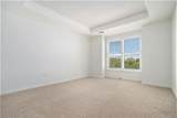 3334 Peachtree Road - Photo 13