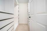 3334 Peachtree Road - Photo 14
