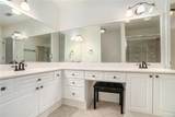 3334 Peachtree Road - Photo 15