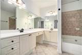 3334 Peachtree Road - Photo 16
