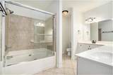 3334 Peachtree Road - Photo 17