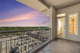 3334 Peachtree Road - Photo 19